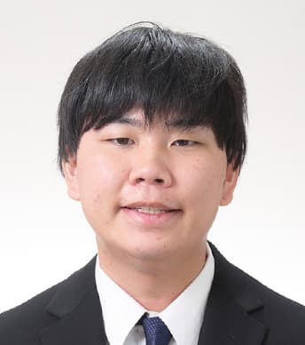 鈴木 礼央
