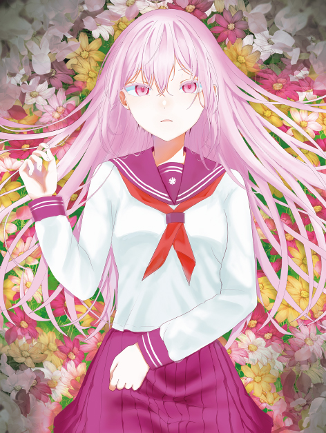 イラスト専攻