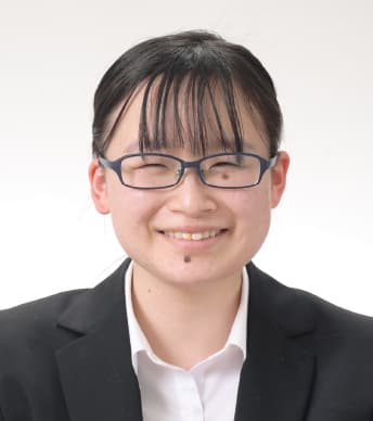 関東自動車株式会社