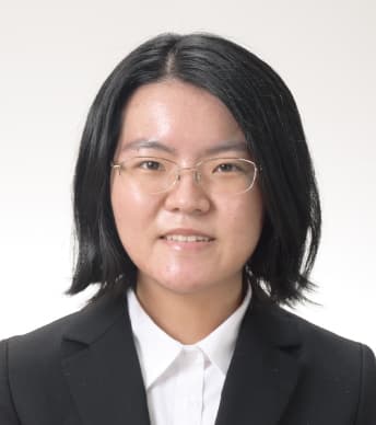 株式会社廣澤精機製作所