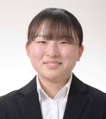 株式会社クスリのアオキ