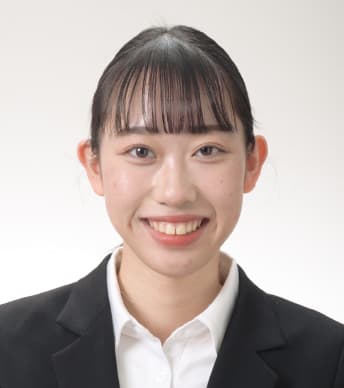 株式会社たいらや