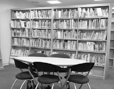 図書室
