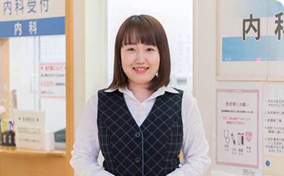 病院実習