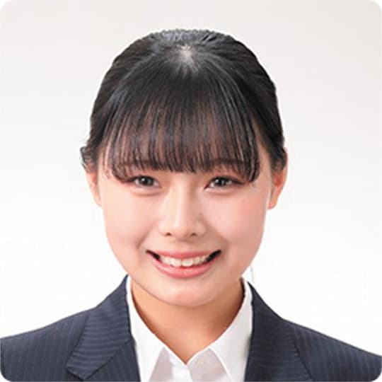髙﨑 若菜