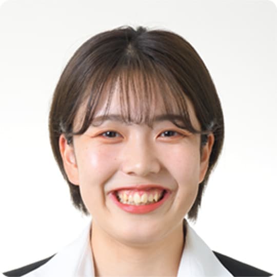 大竹 里佳