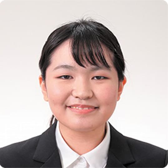 渡部 ひかり