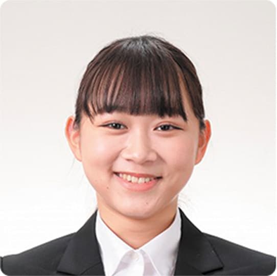 近江 葵