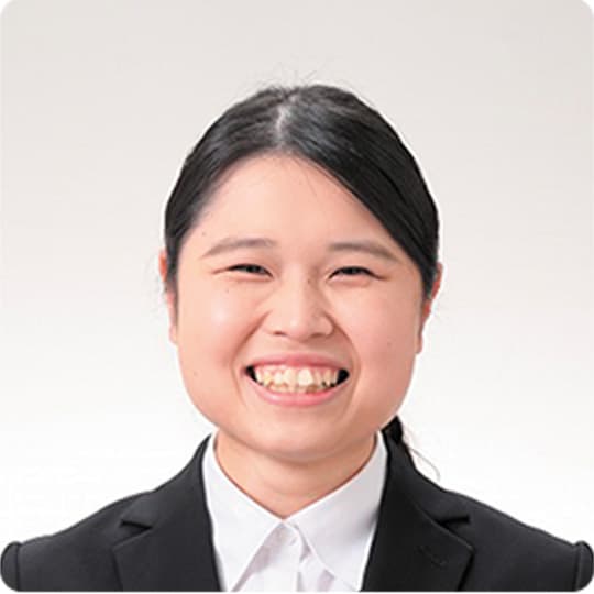 佐藤 幸音