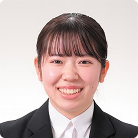 若林 夏希