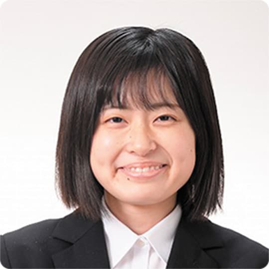 人見 早紀