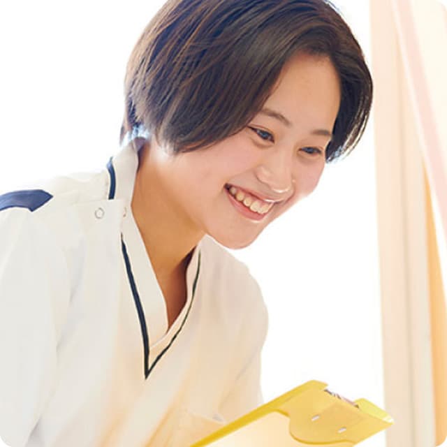 千本松 夢乃