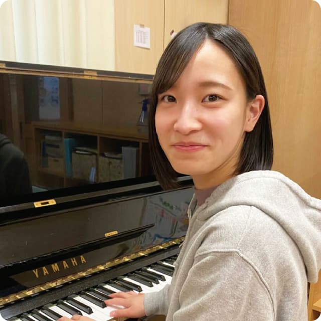 石内 花菜