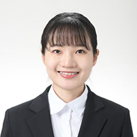 山田 彩佳