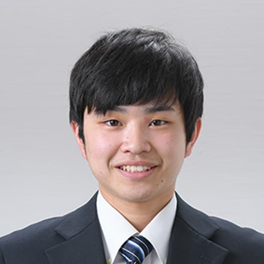 佐藤 太一